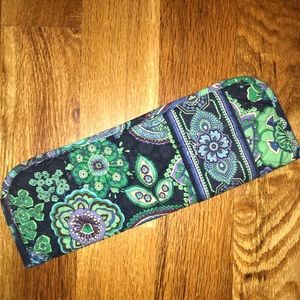 Ver Bradley Straightener Holder